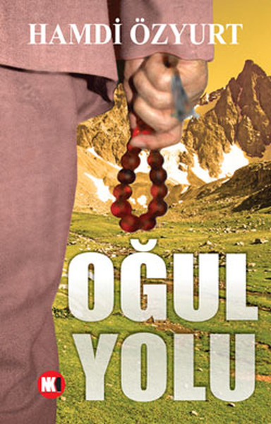 Oğul Yolu.pdf