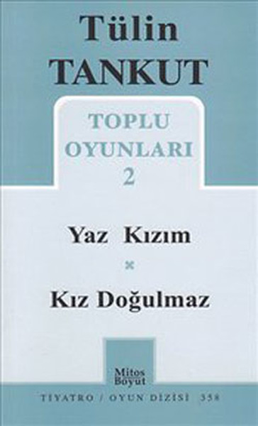 Toplu Oyunları 2 - Yaz Kızım-Kız Doğulmaz.pdf