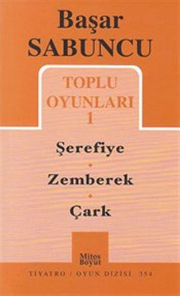 Toplu Oyunları 1 - Şerefiye-Zemberek-Çark.pdf