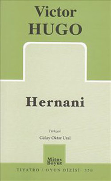 Hernani