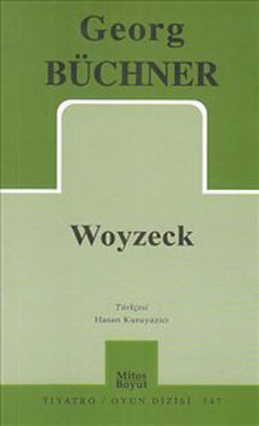 Woyzeck.pdf