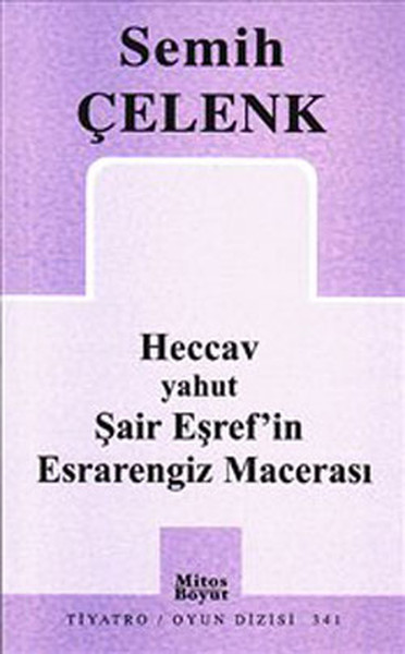 Heccav ya da Şair Eşrefin Esrarengiz Macerası.pdf