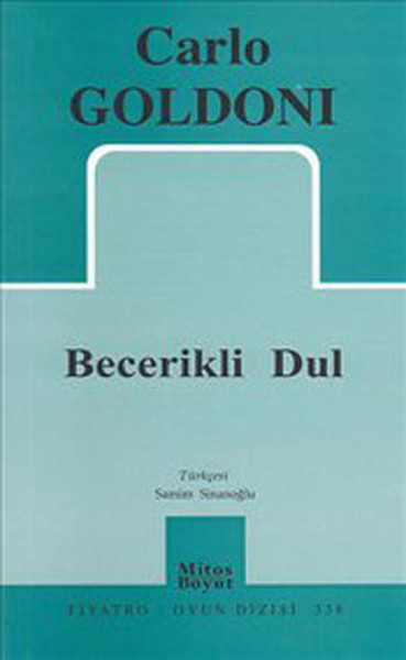 Becerikli Dul.pdf