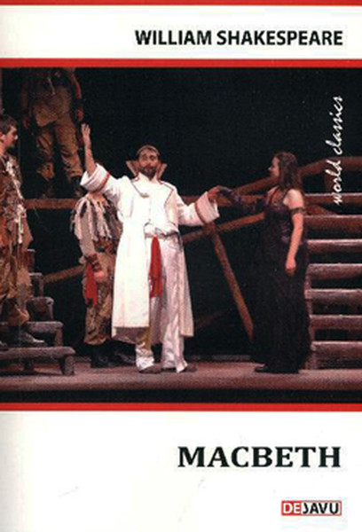 Macbeth.pdf
