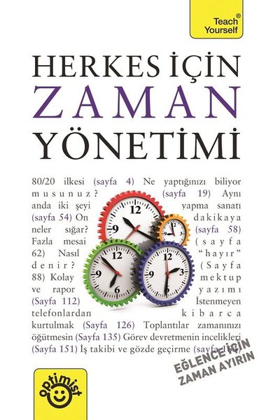 Herkes İçin Zaman Yönetimi.pdf