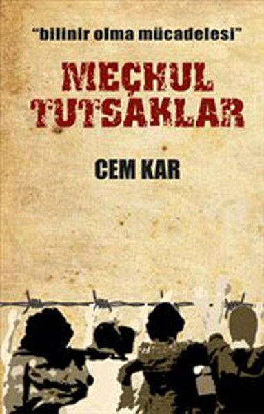 Meçhul Tutsaklar.pdf