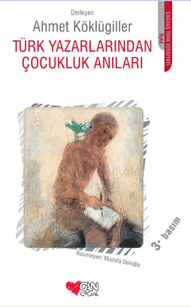 Türk Yazarlarından Çocukluk Anıları.pdf