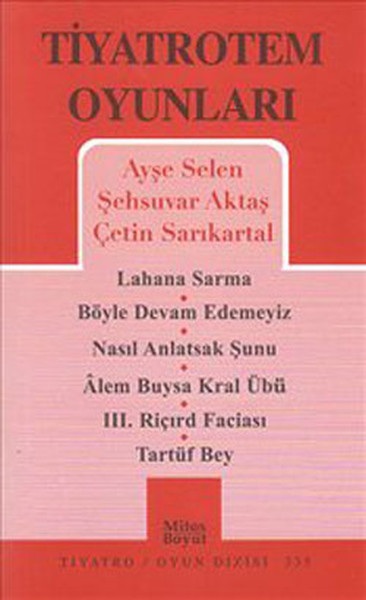 Tiyatrotem Oyunları.pdf