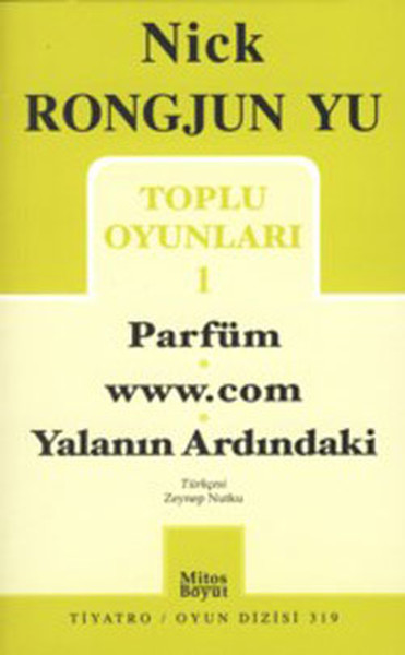 Toplu Oyunları 1 - Parfüm-www.com-Yalanın Ardındaki.pdf