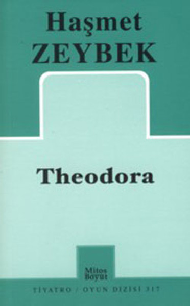 Theodora
