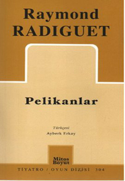 Pelikanlar.pdf