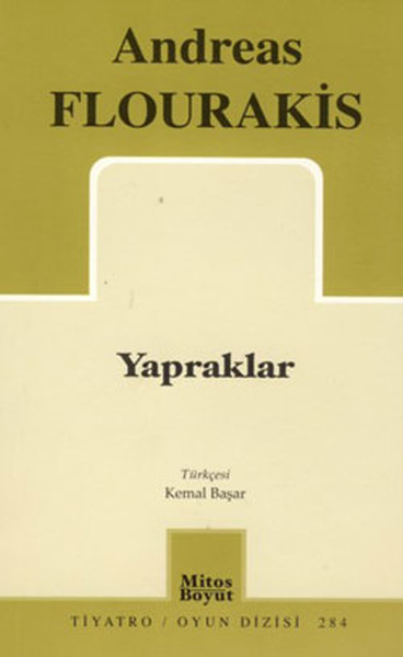 Yapraklar.pdf