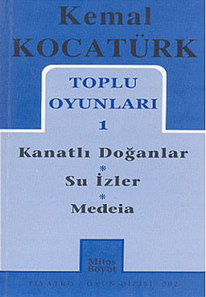 Toplu Oyunları 1 - Kanatlı Doğanlar-Su İzler-Medeia.pdf