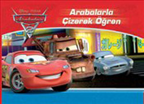 Arabalarla Çizerek Öğren.pdf