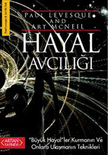 Hayal Avcılığı.pdf