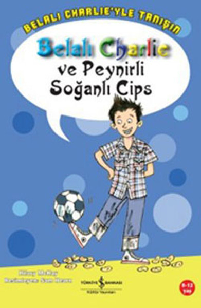 Belalı Charlie ve Peynirli Soğanlı Cips.pdf