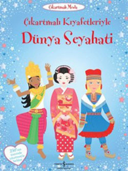 Çıkartmalı Dünya Seyahati.pdf