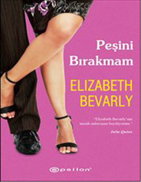 Peşini Bırakmam.pdf
