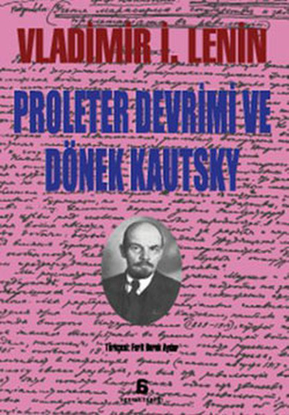 Proleter Devrimi ve Dönek Kautsky.pdf