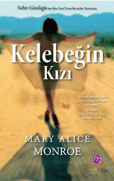 Kelebeğin Kızı.pdf