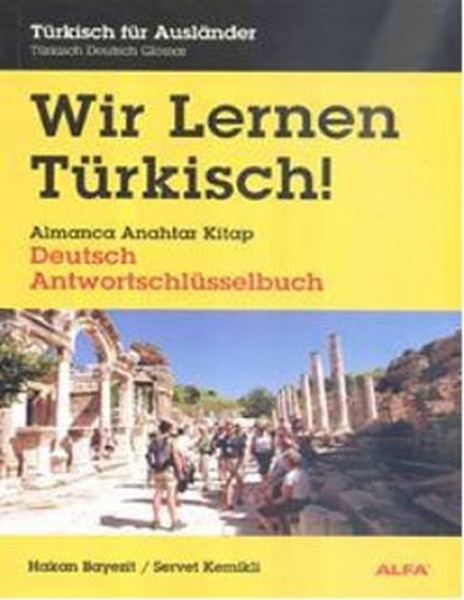 Wir Lernen Türkisch.pdf