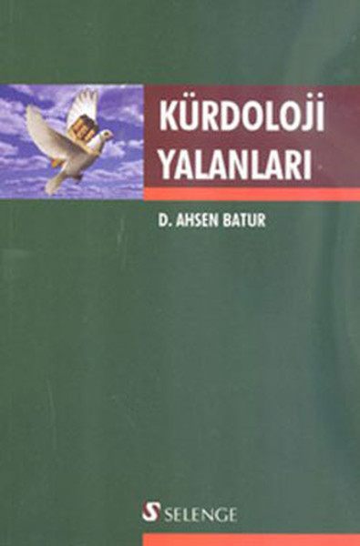 Kürdoloji Yalanları.pdf