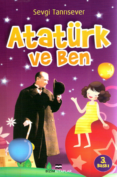 Atatürk ve Ben.pdf