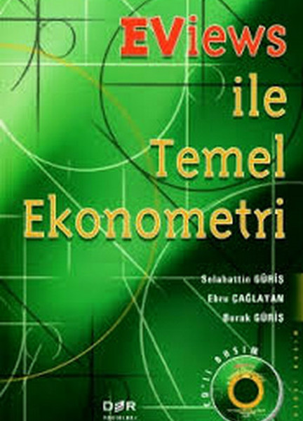 EViews ileTemel Ekonometri.pdf