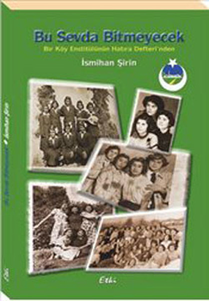 Bu Sevda Bitmeyecek.pdf