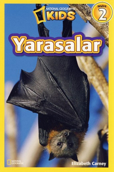 National Geographic Kids - Yarasalar.pdf