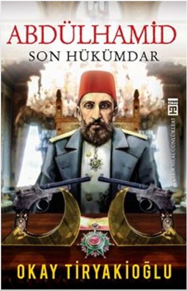 Abdülhamid.pdf