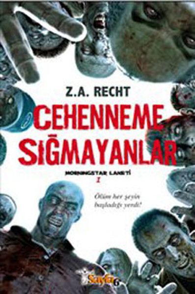 Cehenneme Sığmayanlar.pdf