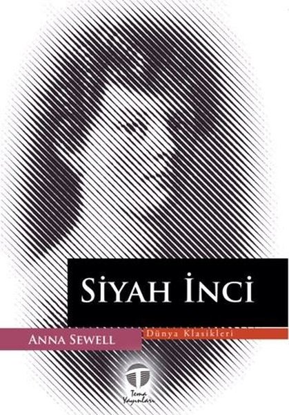 Siyah İnci.pdf