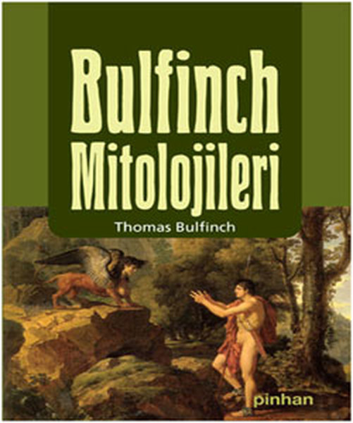 Bulfinch Mitolojileri.pdf