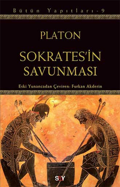 Sokratesin Savunması.pdf