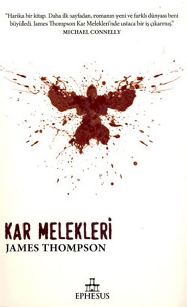 Kar Melekleri.pdf