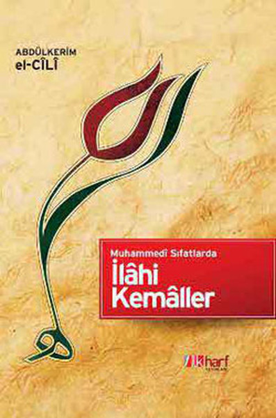 Muhammedi Sıfatlarda İlahi Kemaller.pdf