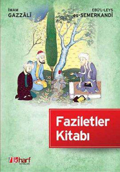 Faziletler Kitabı.pdf