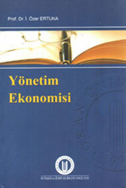 Yönetim Ekonomisi.pdf