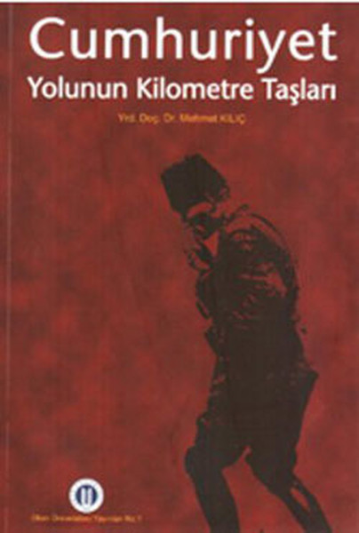 Cumhuriyet - Yolun Kilometre Taşları.pdf