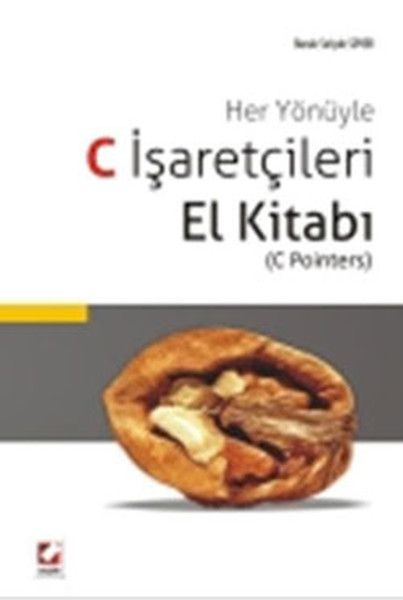 C İşaretçileri El Kitabı.pdf