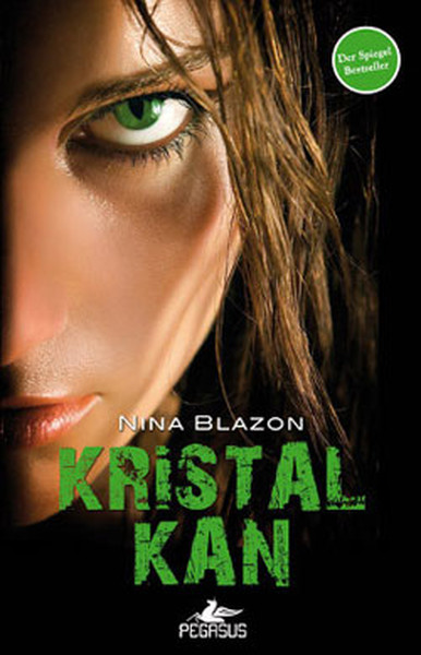 Kristal Kan.pdf