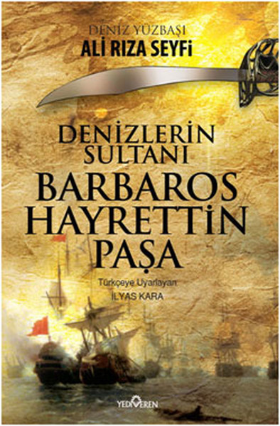 Denizler Sultanı Barbaros Hayrettin Paşa.pdf