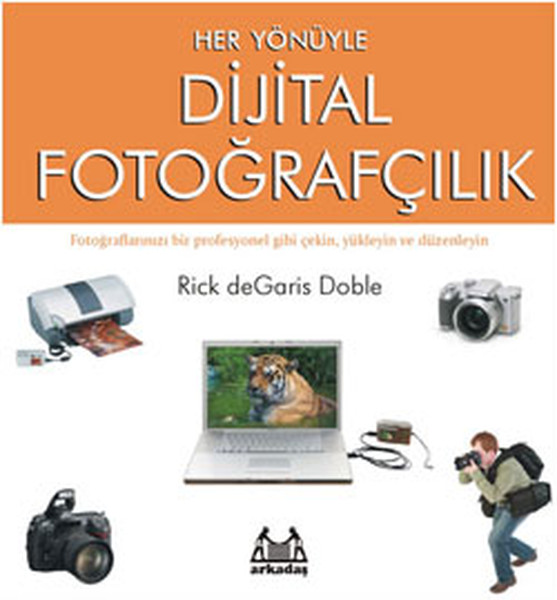 Her Yönüyle Dijital Fotoğrafçılık.pdf