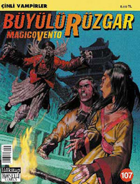 Büyülü Rüzgar Sayı - 107.pdf