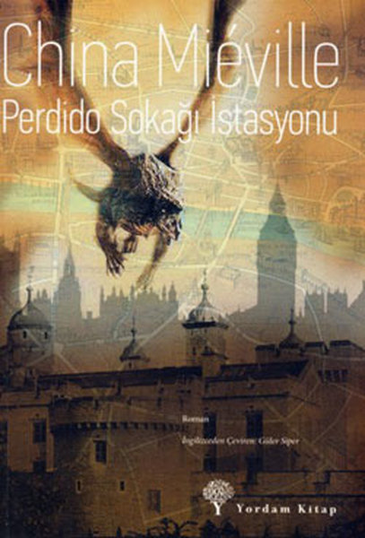 Perdido Sokağı İstasyonu.pdf