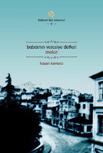 Babamın Veresiye Defteri Moloz.pdf