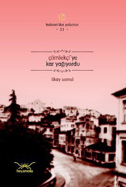 Çömlekçiye Kar Yağıyordu.pdf