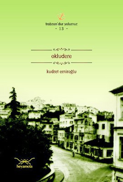 Okludere.pdf