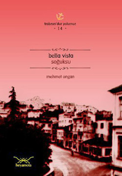 Bella Vista Soğuksu.pdf